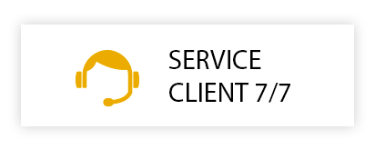 service client 7/7